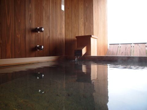 hotel_sanshisuimei_14