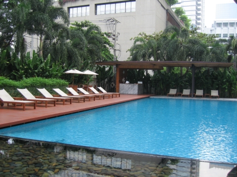 20071222_hotel_metbangkok_14