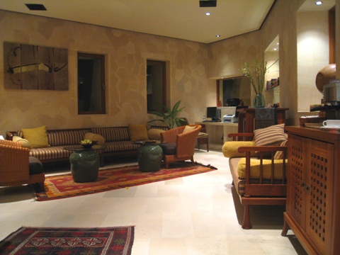 fourseasons_sayan_share_02