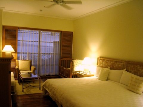 hotel_busena_k_r_05