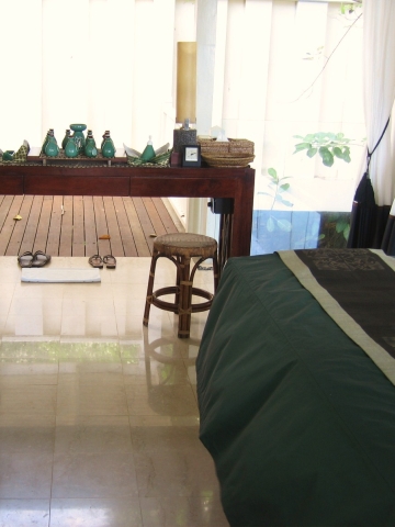 travel_seychelles_03