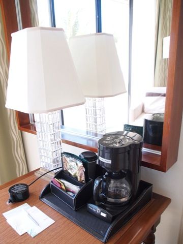 moana_surfrider_2_05
