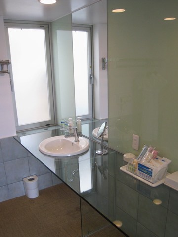 haimuru_bath_03