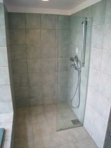 haimuru_bath_02