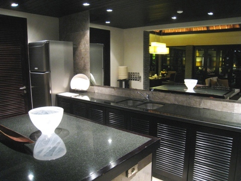 sentosa_kitchen_01