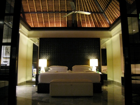 sentosa_villa_04