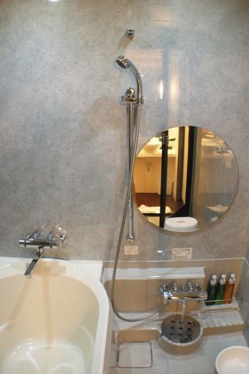 hotel_cross_osaka_31