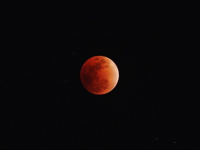 photo_super_red_moon