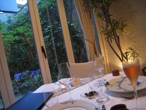 food_aroma_fresca_02