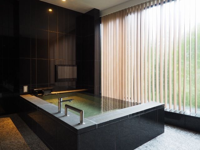 hotel_xiv_yugawara_05