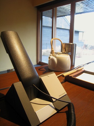 hoshinoya_karu_room_03