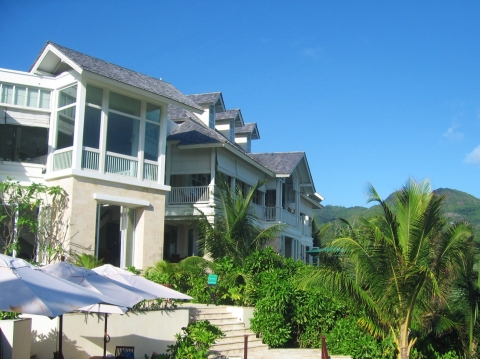 stay_banyan_seychelles_01