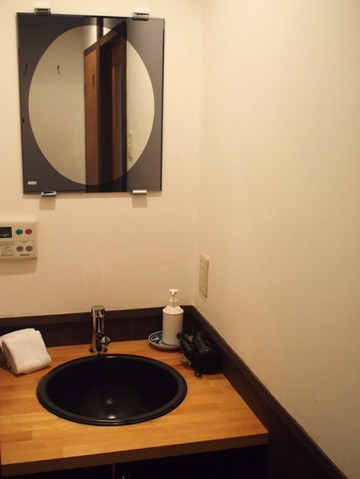 machiya_mizu_04