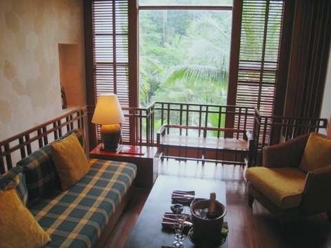 fourseasons_sayan_room_02