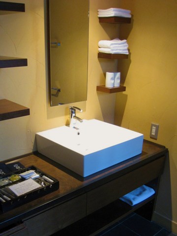 hoshinoya_karu_bath_room_01