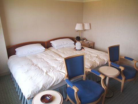 hotel_kawana_room_03