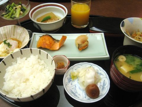 naha_terrace_04