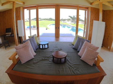 hotel_hoshitake_rounge_01