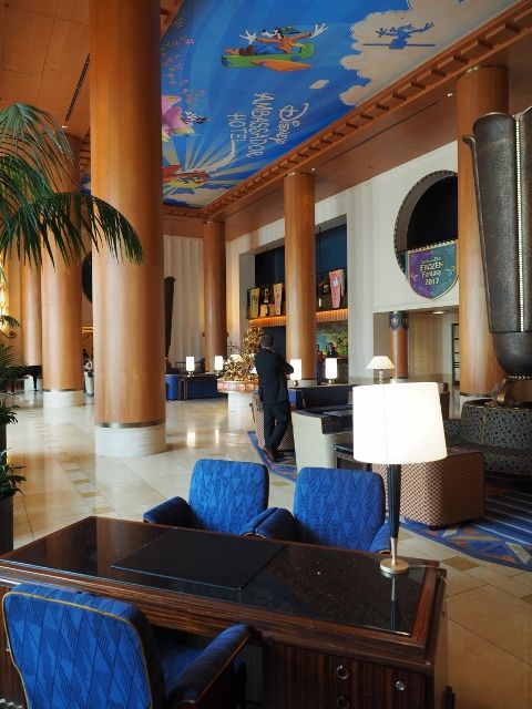 hotel_ambassadar_05