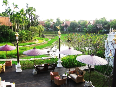 hotel_dharadhevi_16