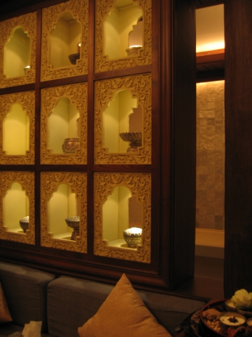 travel_thailand_38