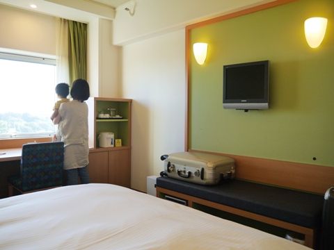 hotel_nikko_narita_03