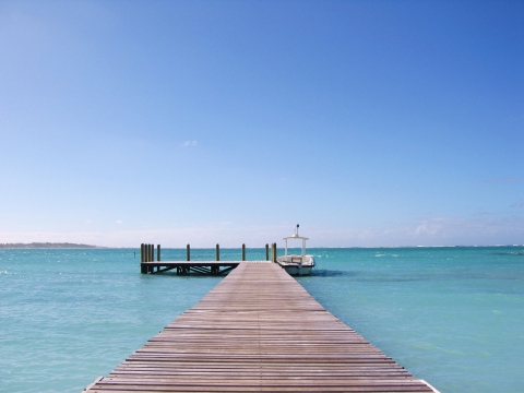 hotel_touessrok_14