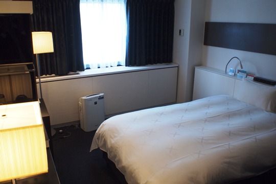 hotel_cross_osaka_23