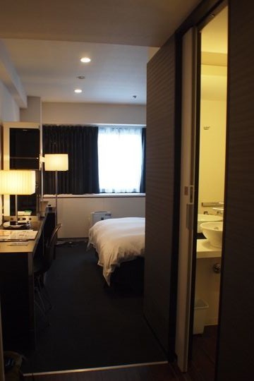 hotel_cross_osaka_21
