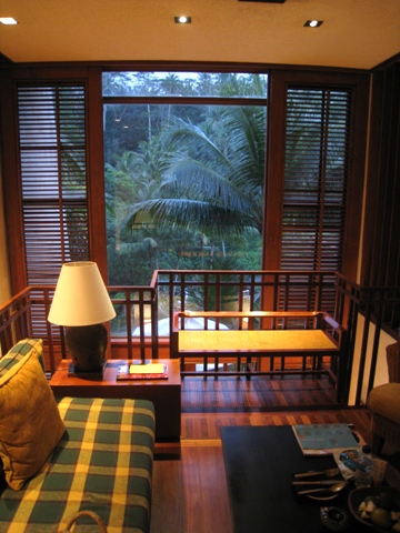 fourseasons_sayan_room_01