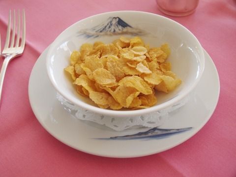 hotel_kawana_rest_04
