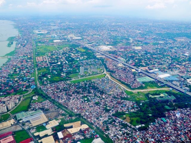 travel_amanpulo_01-02