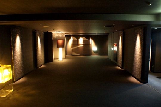 hotel_cross_osaka_06