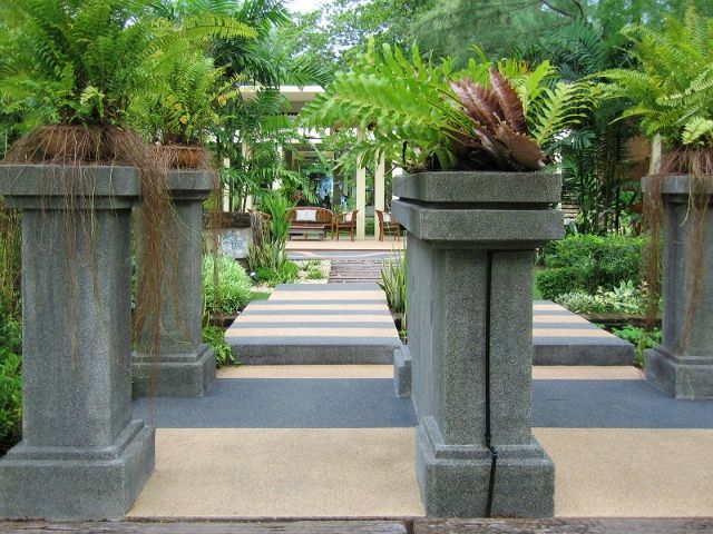 spa_jivarhu_01