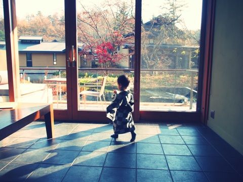 hotel_hoshinoya_karuizawa_resort_07