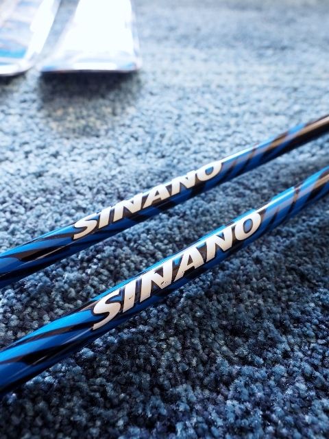 ski_junior_used_sale_03