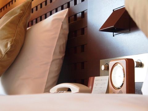 hotel_prince_hakone_room_02