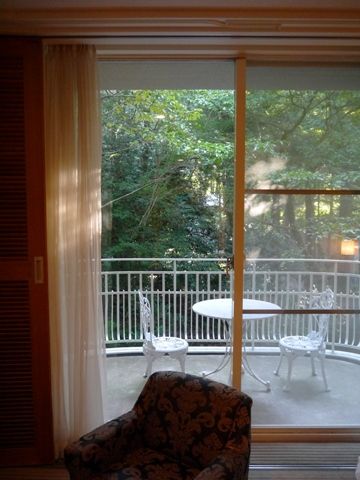 hotel_prince_hakone_16