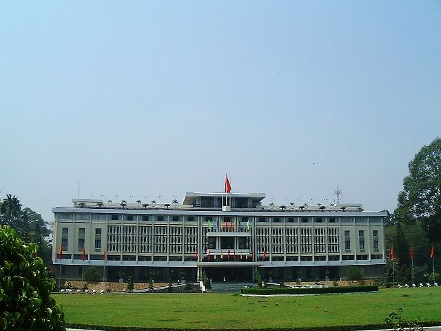 020307_0010_統一会堂
