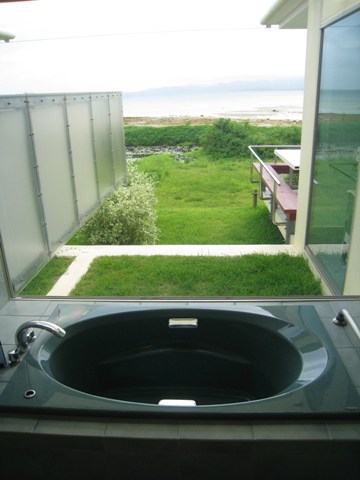 haimuru_bath_01
