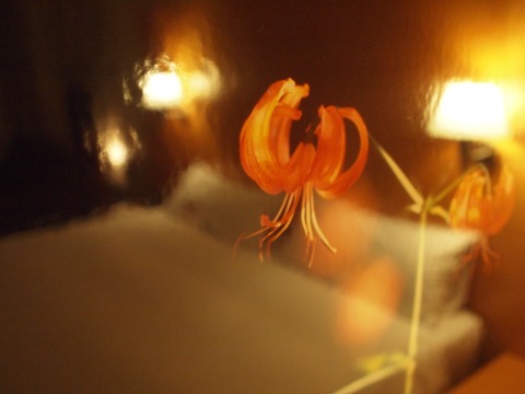 hotel_westin_miyako_08