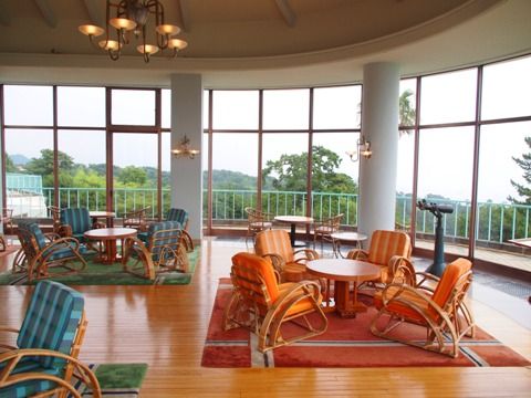 hotel_kawana_rest_06