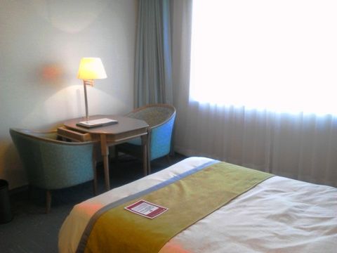 hotel_keioplazatama_03
