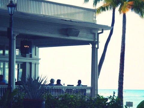 hotel_moana_the_terrace_06