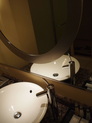 hotel_westin_miyako_06