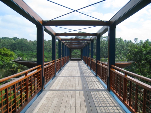 fourseasons_bali_sayan_02