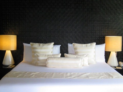 sentosa_villa_day_05