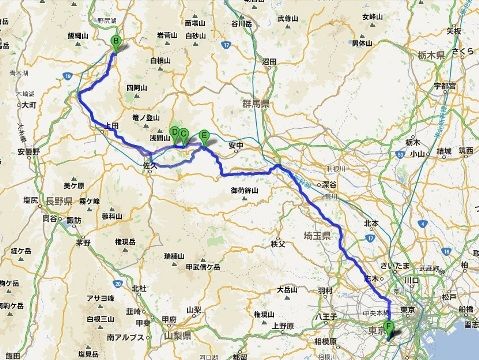 travel_obuse_karuizawa_map