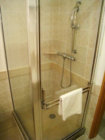 hotel_busena_w_03