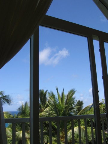 travel_seychelles_01